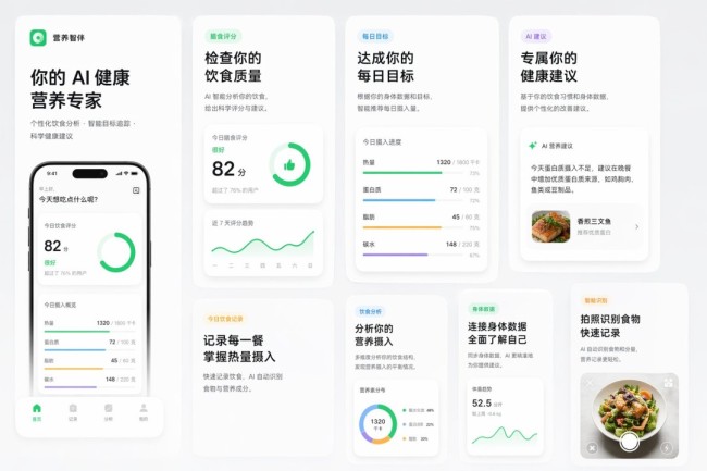 这波有点顶！图像生成模型GPT Image 2全量上线