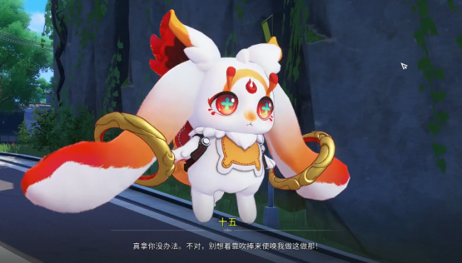 《望月》月灵最强搭配攻略