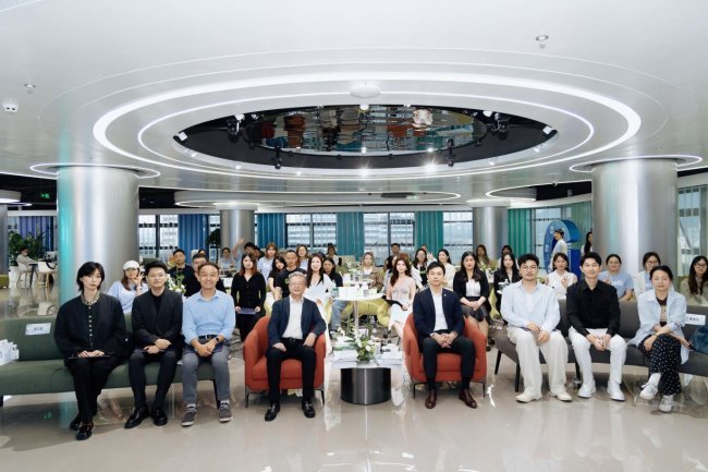 2026仅三生物·玻麦妍美白系列全球首发,以科学定义美白新标准