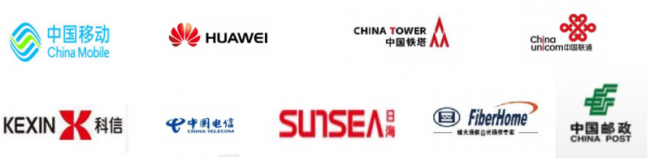 在湖北找电力电气户外柜集成定制？这份涵盖十家本土智造企业的选型指南请查收