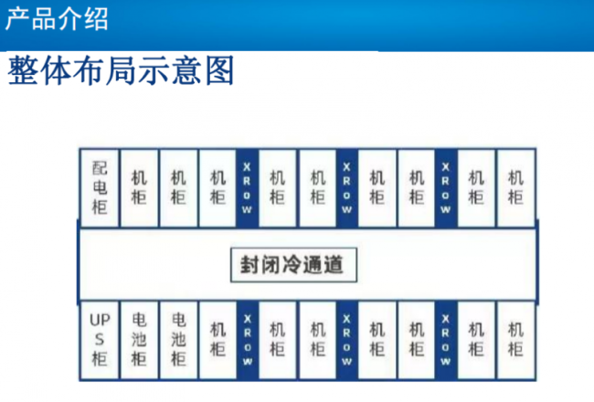 湖北小批量精密钣金制造能力梳理：厂家工艺与定制服务综合介绍