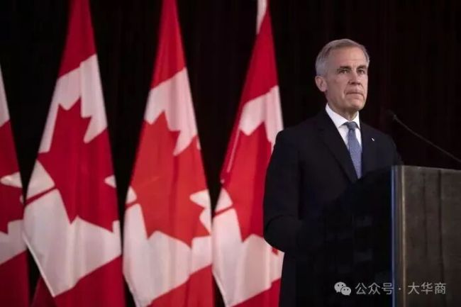 卡尼因BC枪击案取消德国行程 改派部长出席慕尼黑安全会议