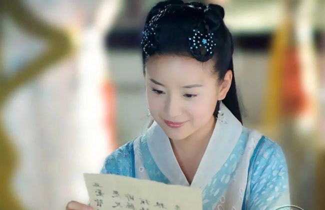 宋代最杰出的女诗人为什么不是李清照？