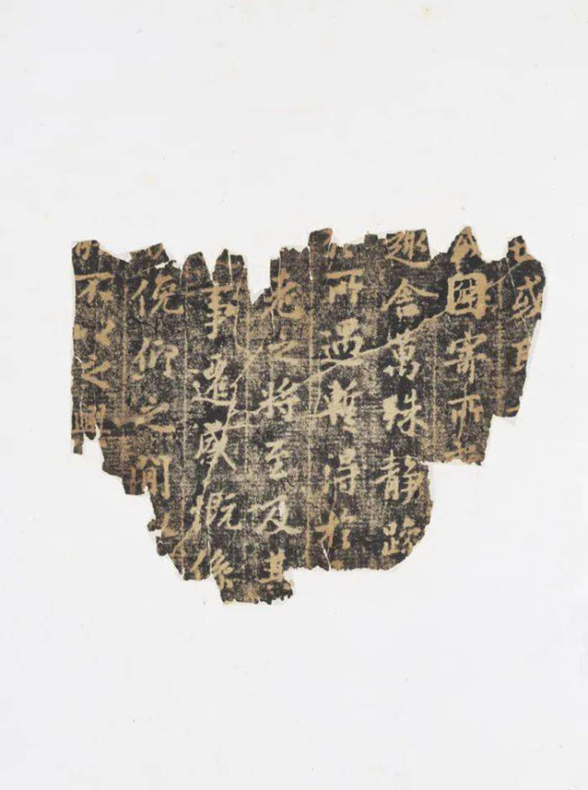 赵孟頫逝世700年纪念特展在东京国立博物馆展出
