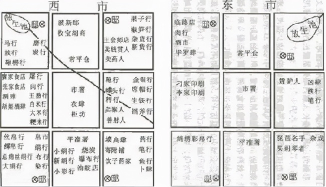 ���ձ�������Խ���ƴ��ĳ����Ǻ�������