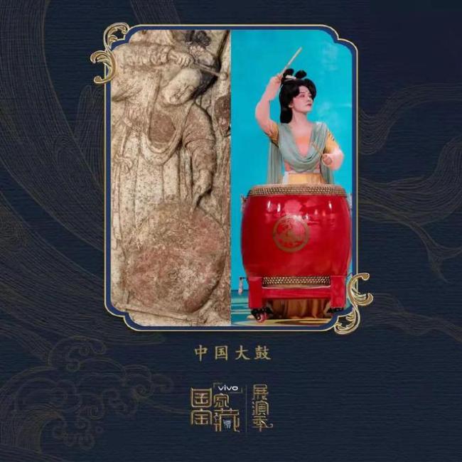 ӱ桸ƹҹ硹 ˭˲˵һλشƣ