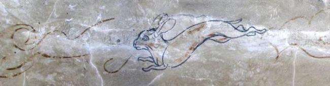 文物里的“玉兔精灵”：在博物馆看生肖文化