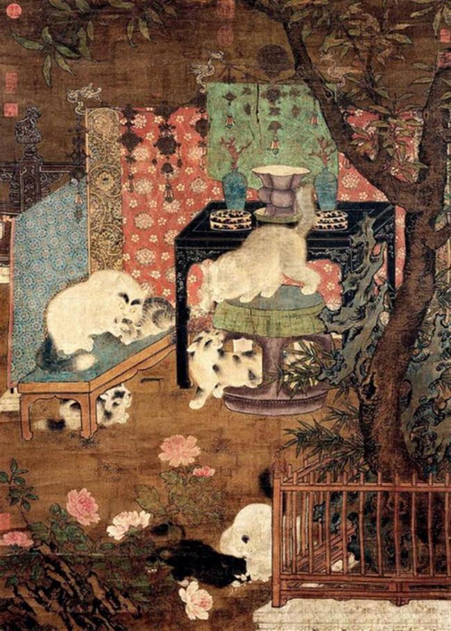 宋《戏猫图》.png
