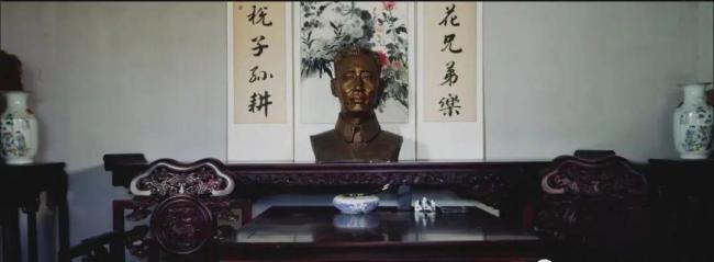 文旅安平丨你好，我是安平县，这是我的凡尔赛式新简历！
