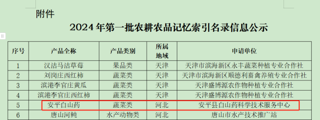 文旅安平丨你好，我是安平县，这是我的凡尔赛式新简历！
