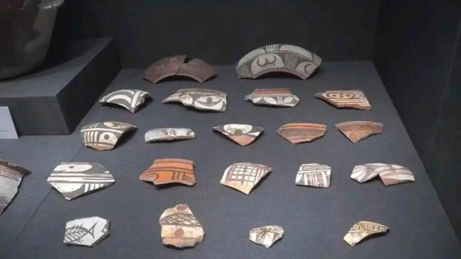 河南又一重磅博物馆将开馆试运行