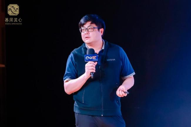 “AI时代的认知与边界”论坛聚焦未来文明走向 ——重塑人文价值与科技伦理