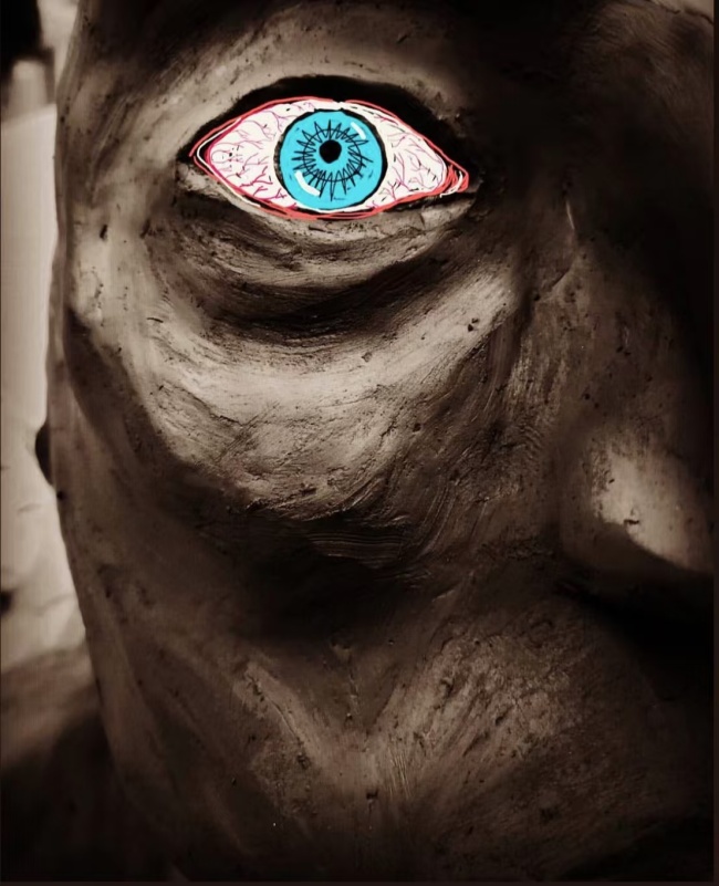 王芮淼:探索情态与形态的规模