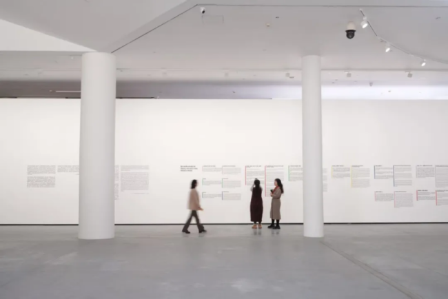 2026开年王炸！毕加索、马蒂斯皆聚北京，给你点颜色望望！