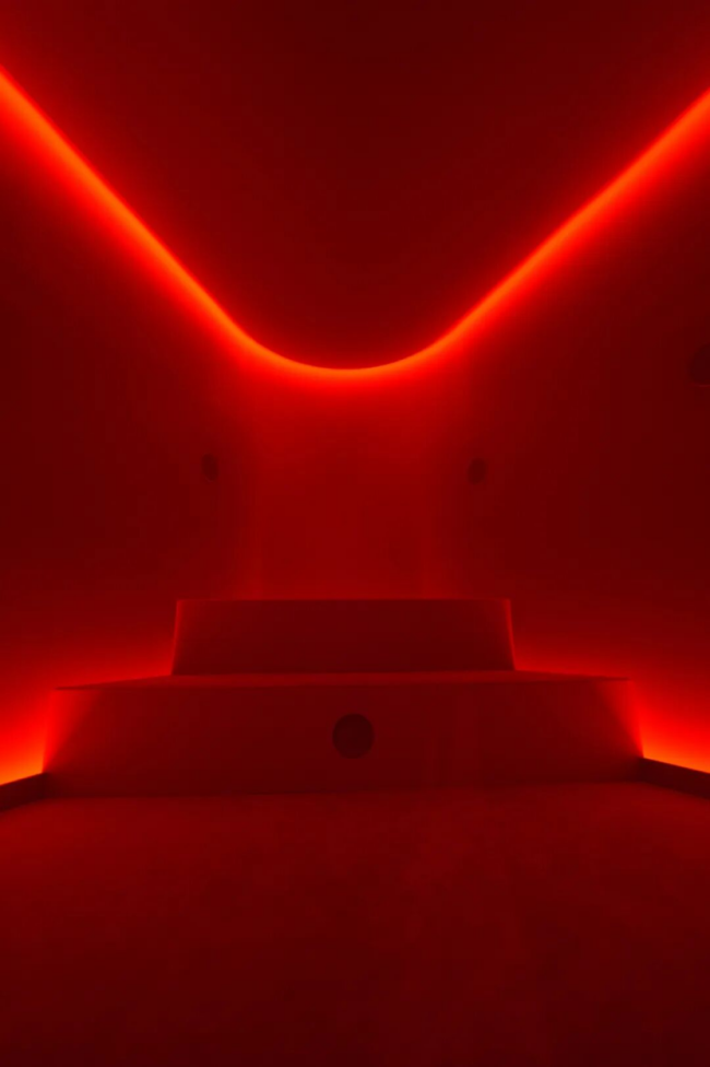 2026开年王炸！毕加索、马蒂斯皆聚北京，给你点颜色望望！