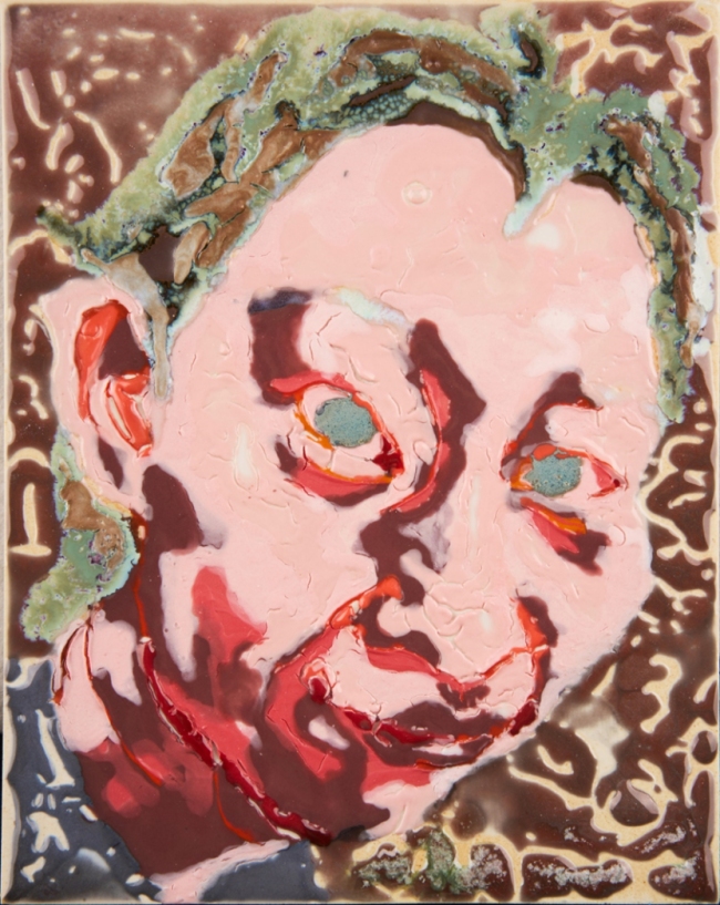 地面魔术师、激浪与余波——蓬皮杜中心与中国现代艺术