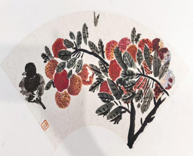 我的往日科技梦