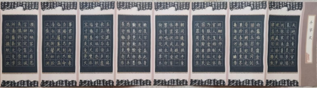 奇念念妙想博览会