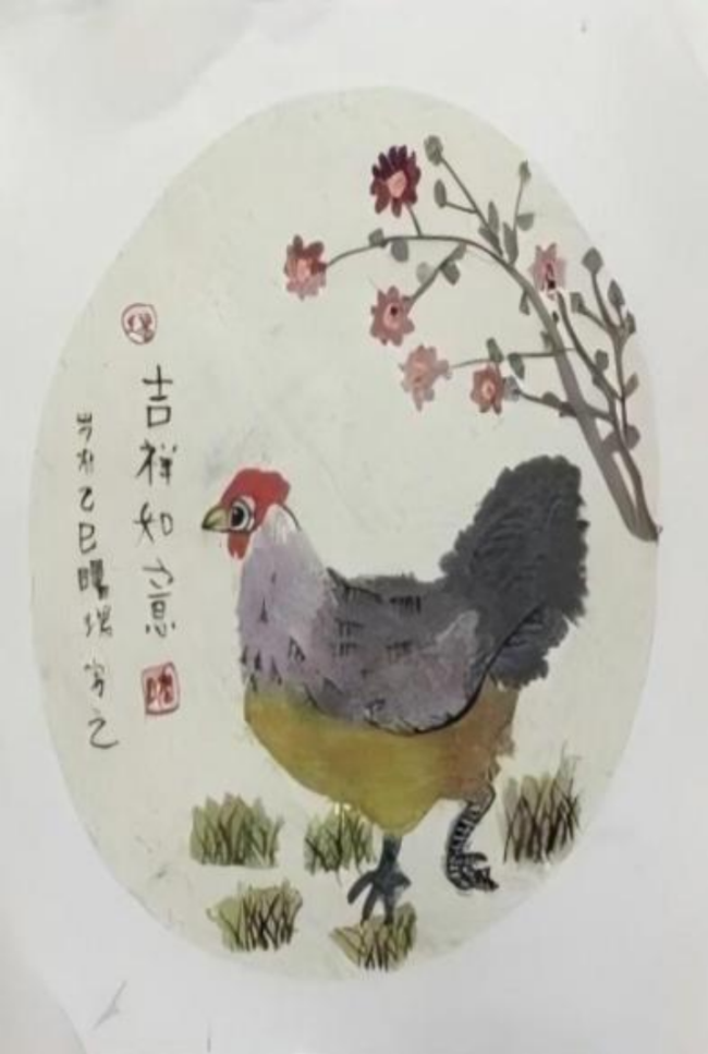 我的往日科技梦