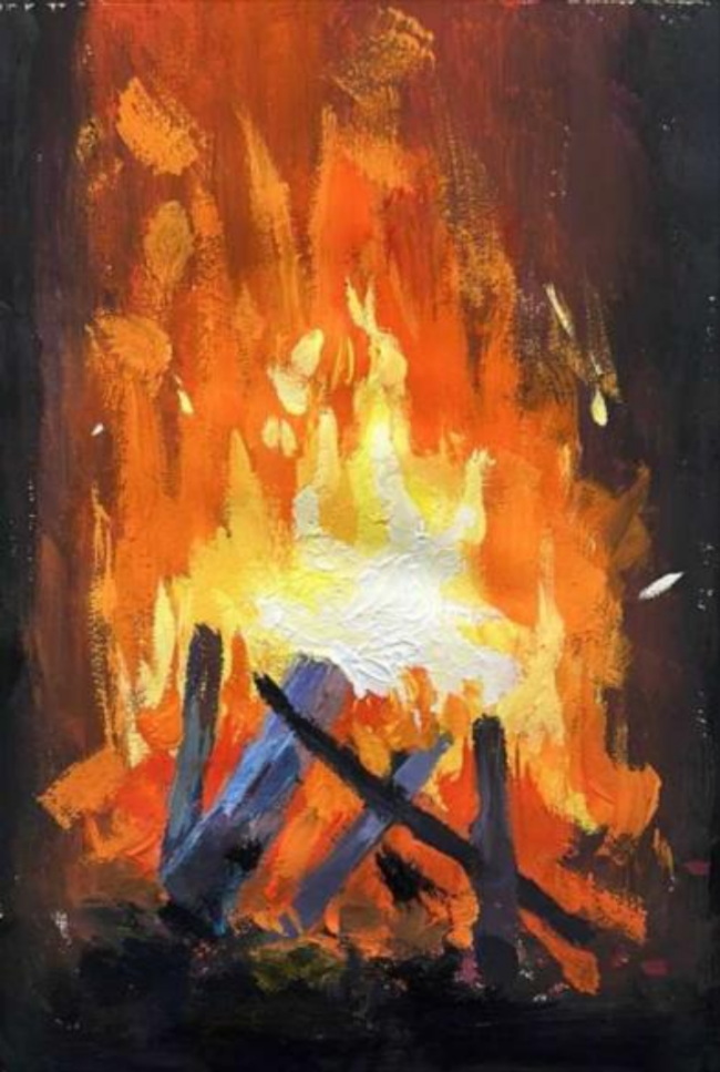 我的往日科技梦