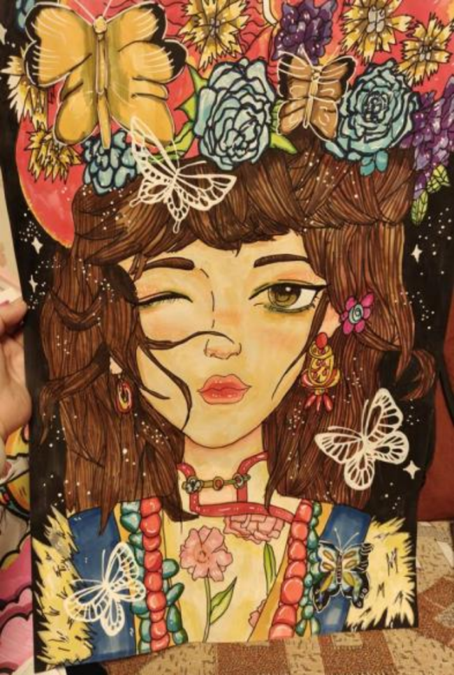 我的往日科技梦