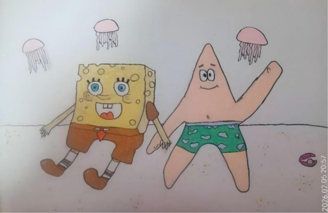 童心筑梦非遗：诉说文化传承的少年力量