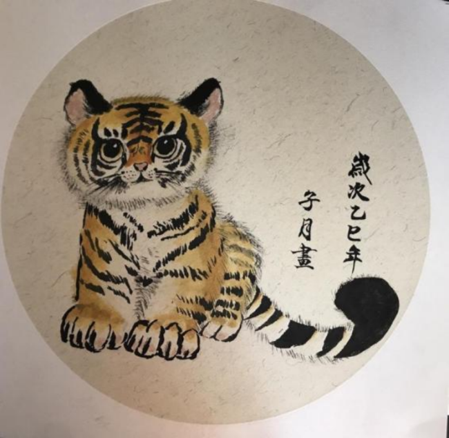 童心筑梦非遗：诉说文化传承的少年力量