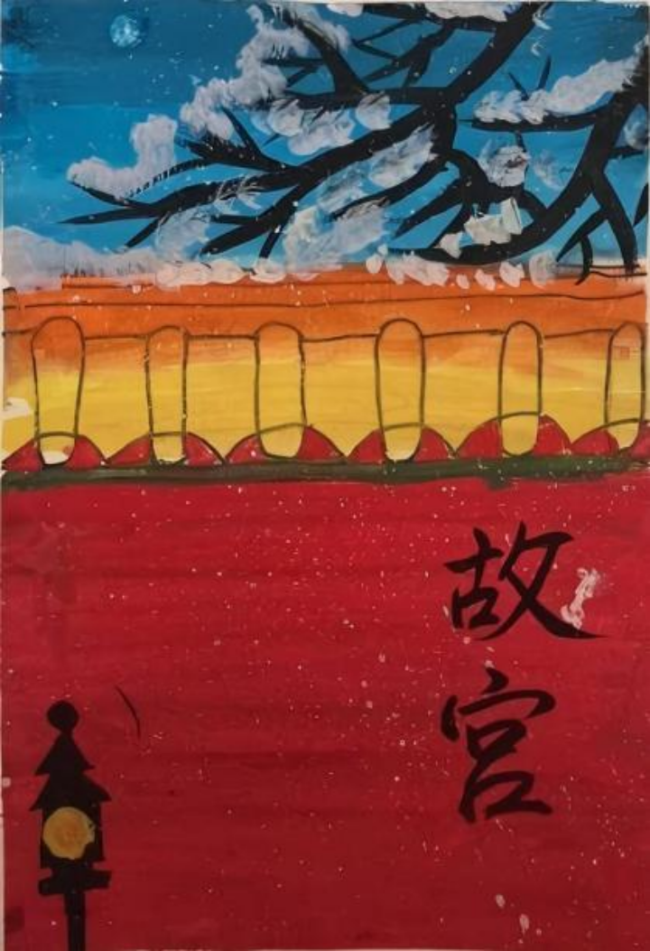 童心筑梦非遗：诉说文化传承的少年力量