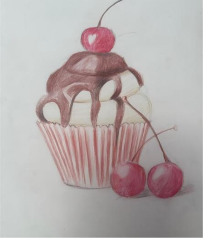 小小画笔，大大传承：非遗书画展上的童心奇遇