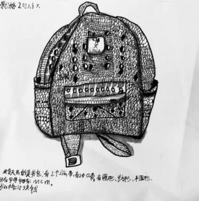 童心筑梦非遗：诉说文化传承的少年力量