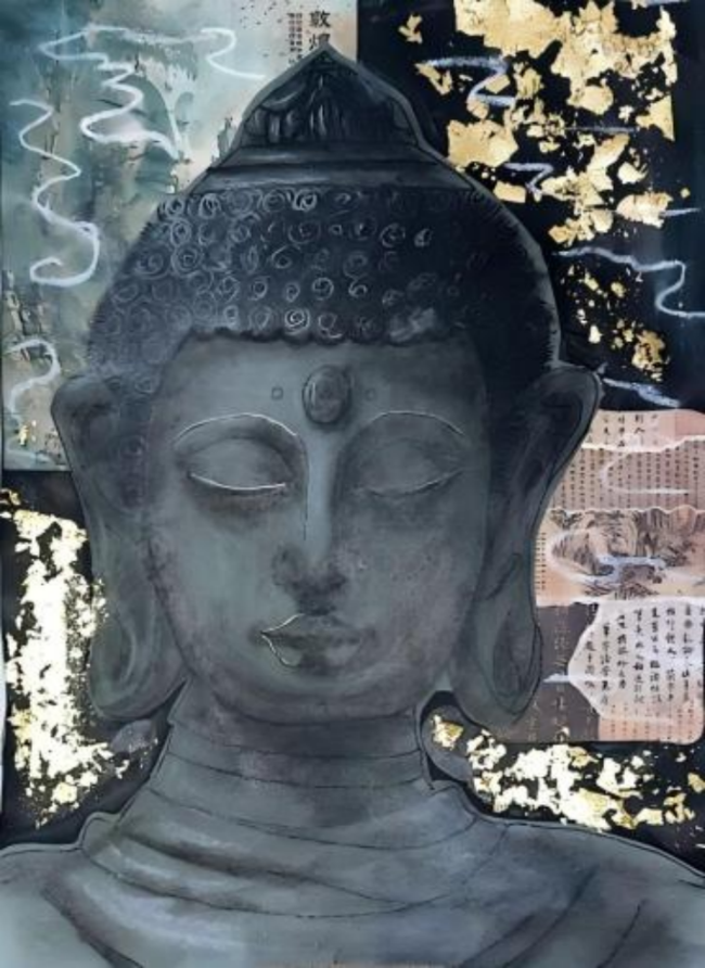 童心筑梦非遗：诉说文化传承的少年力量