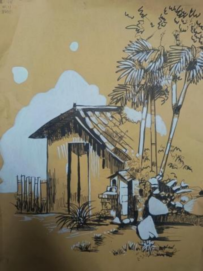 童心筑梦非遗：诉说文化传承的少年力量