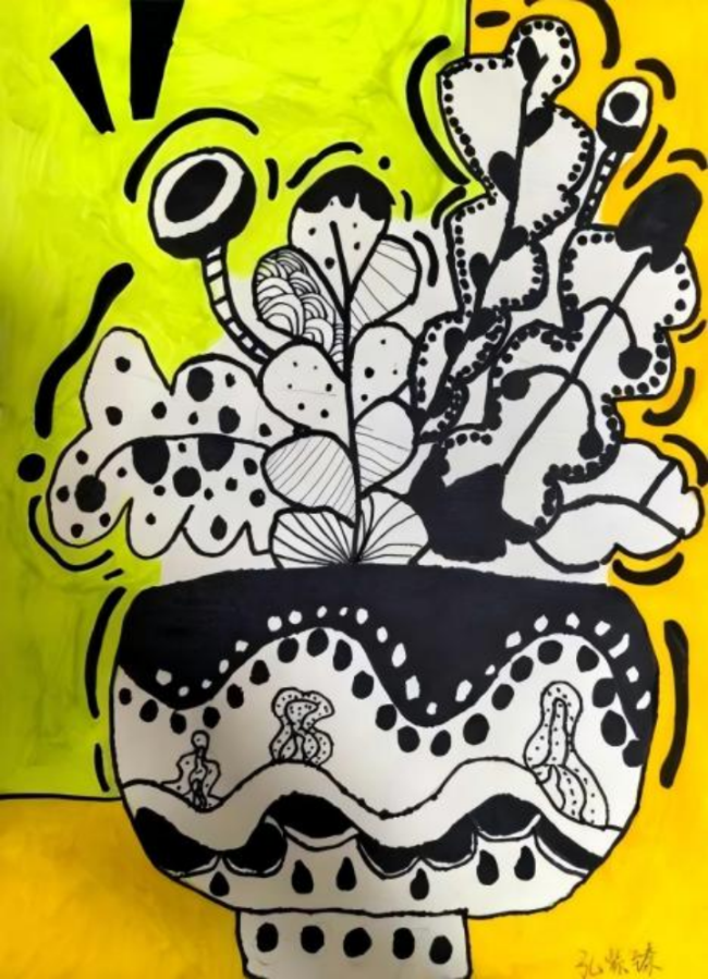 童心筑梦非遗：诉说文化传承的少年力量