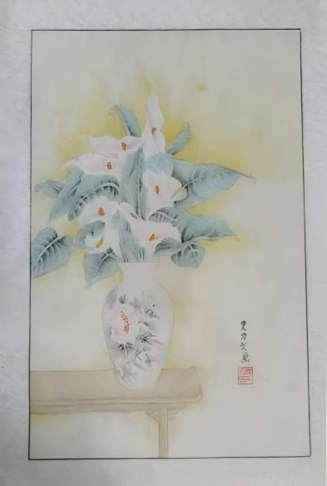 奇思妙想展览会