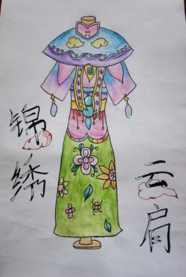 奇思妙想展览会