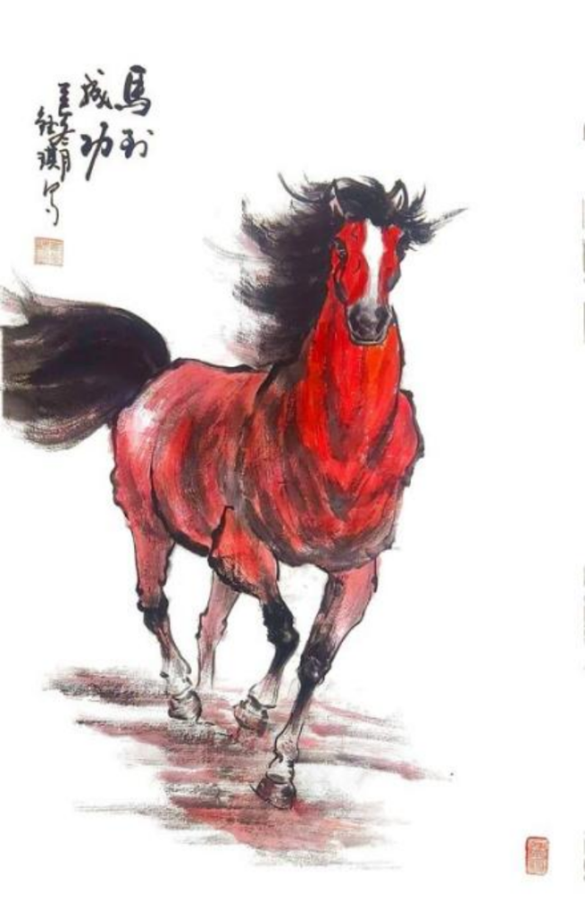 童心筑梦非遗：诉说文化传承的少年力量