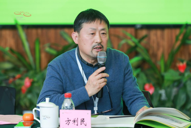 九年深耕 硕果累累 “2026青春飞扬·中国青年版画家提名展”隆重开幕