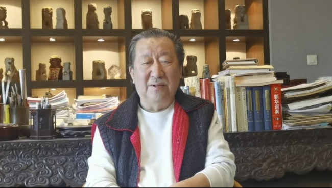 九年深耕 硕果累累 “2026青春飞扬·中国青年版画家提名展”隆重开幕