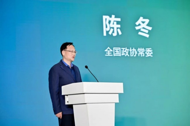 双展联袂启幕 绘就文旅新篇——“武夷汇丹青”暨“武夷天山行”采风作品展开幕