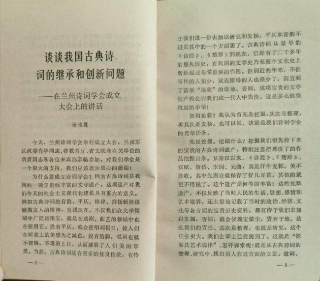 图片12.jpg