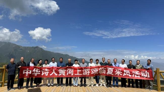 图片15.jpg