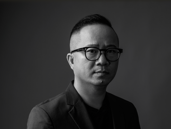 城市文化设计师王成福:让每一座城,开口说话