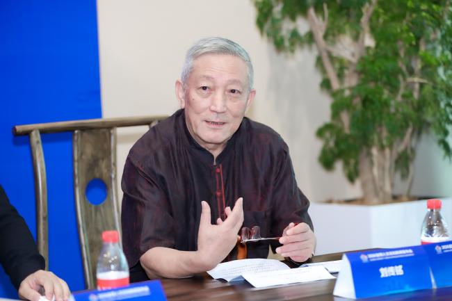 2026全球人文论坛12月澳门启幕共探“和而不同”文明共生路径(图10)