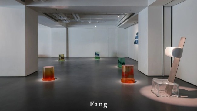 微信截图_20260812135508.png