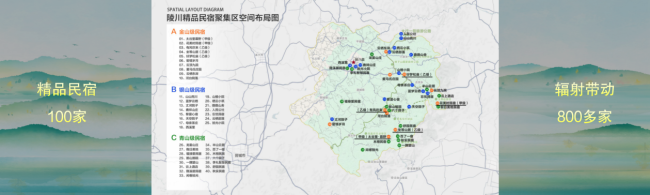 行太行 宿陵川