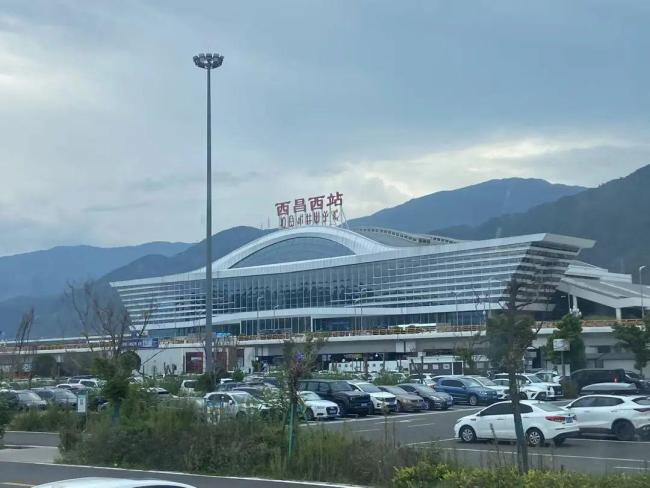 武义双语学子再次见证重要火箭发射