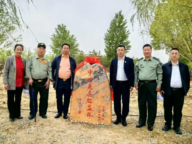 文明其精神 野蛮其体魄（二）