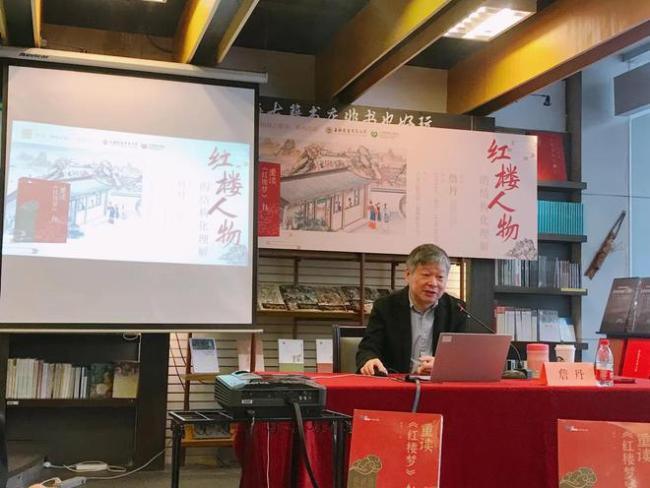 高考作文阅卷老师：允不允许学生对命题材料质疑？ 