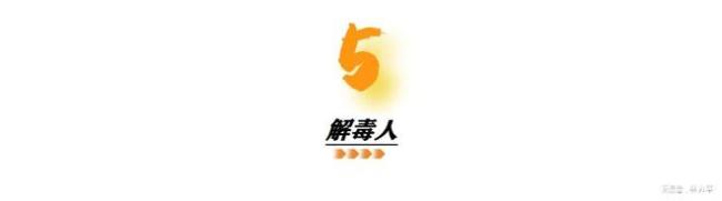 文科状元清北拒录，如今“最惨女状元”逆袭