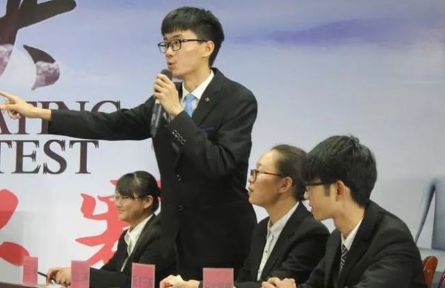 普通人“供不起”的专业，学费叫人高不可攀